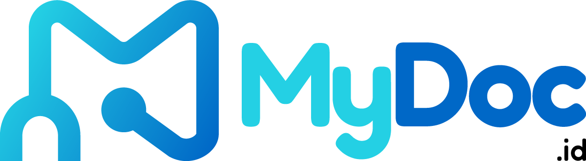 mydoc.id